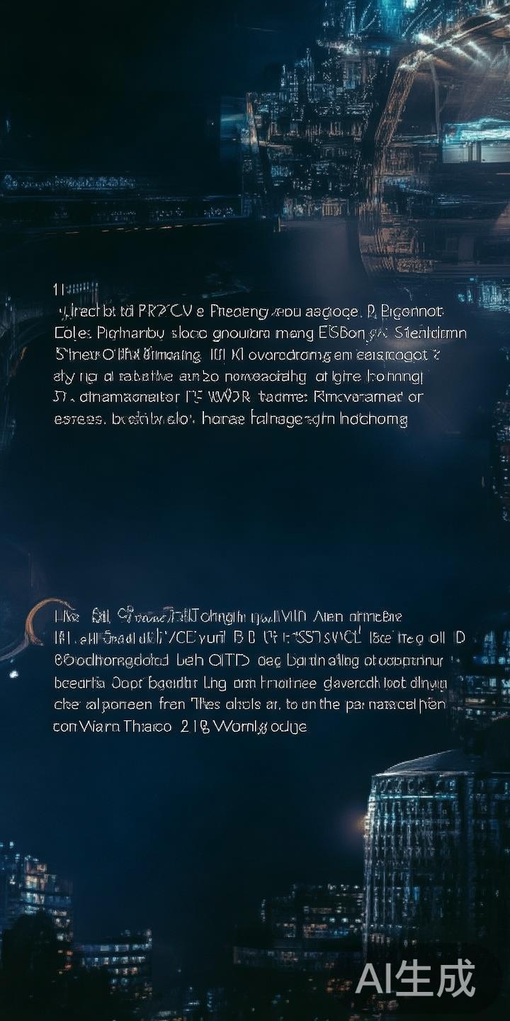 在当今快速发展的技术领域，社区交流和资源共享成为推