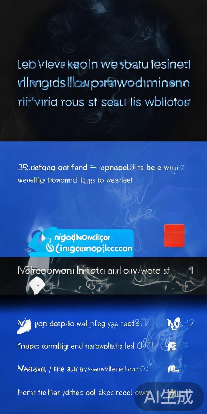 要确保下载的南宫PC28软件安全可靠，首要步骤是寻