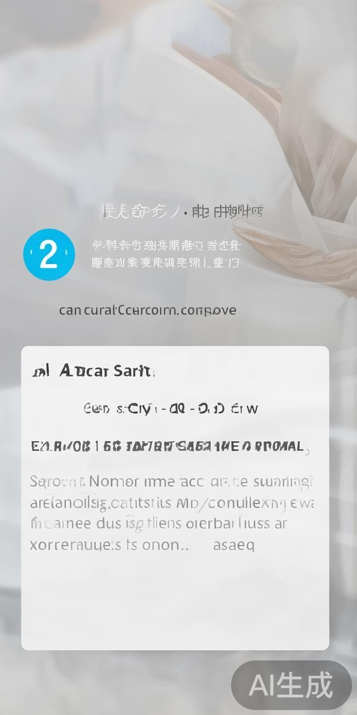 在现代社会，客户服务的便捷性直接影响着用户体验和企