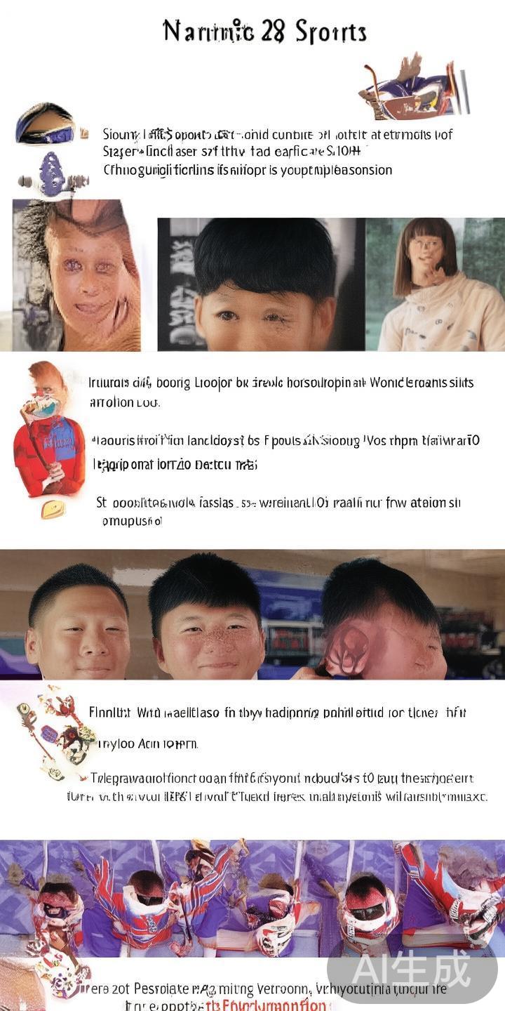 在体育培训方面，南宫28体育引入先进的教学理念，建