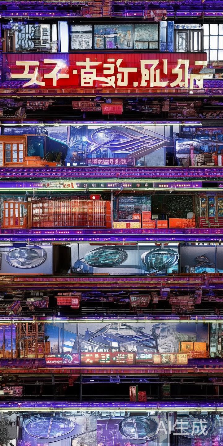 “南宫28论坛”的最大优势在于其内容的多元化和高质