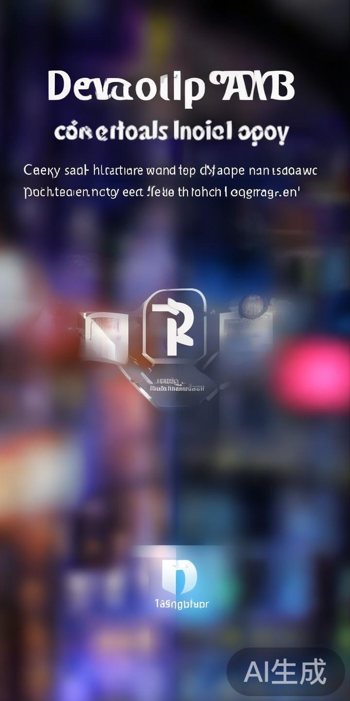 手机应用程序入口：&nbsp;部分用户偏好移动端访问，南宫国