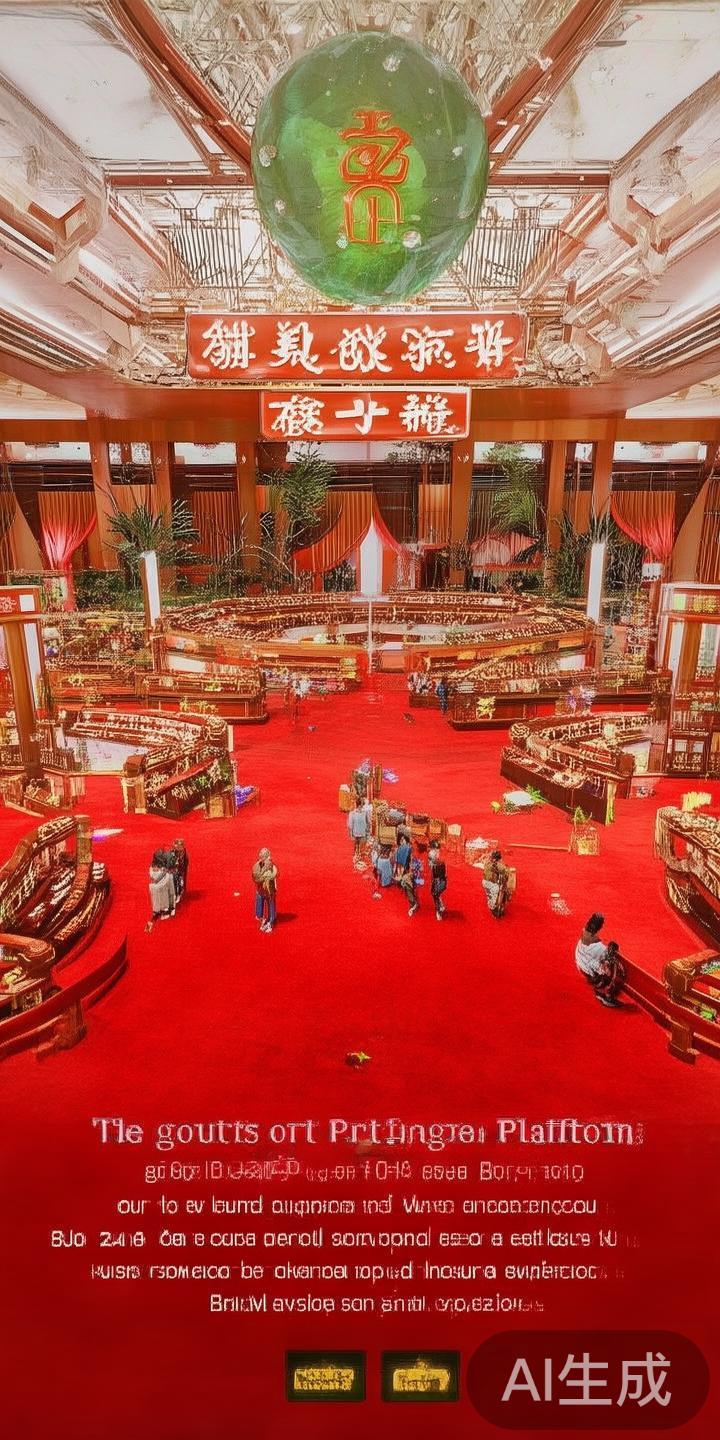 在南宫28平台上，助力奖励不仅包括现金红包，还可能