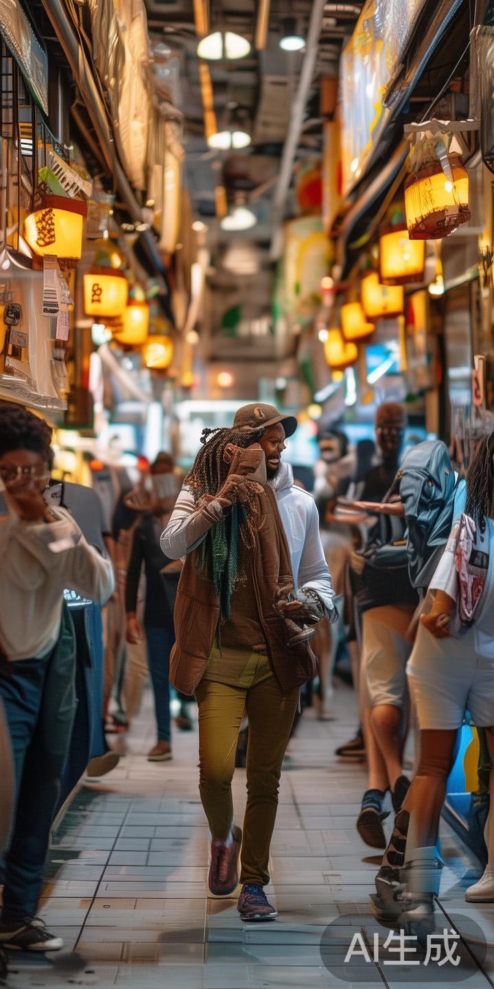 代理在推广过程中，会为平台带来新注册用户。平台对有