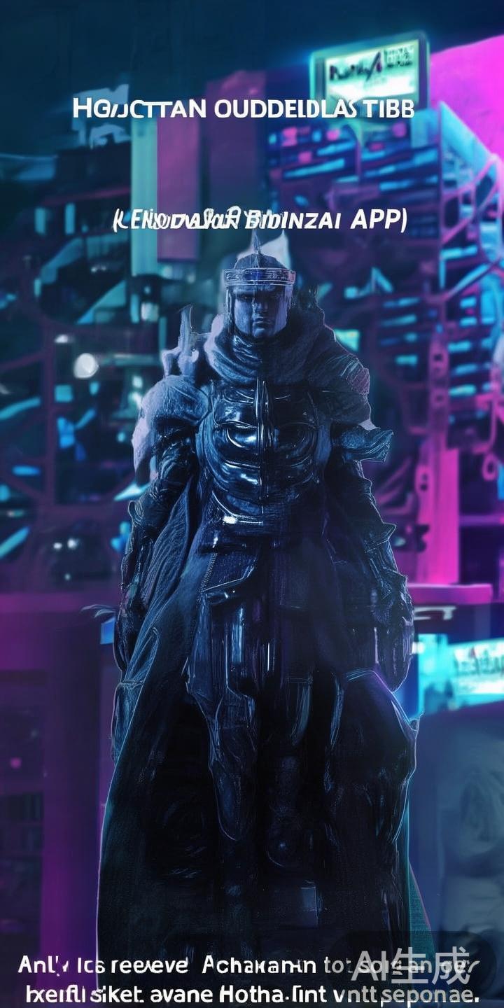 首先，明确南宫28官方APP的作用与优势极为重要。