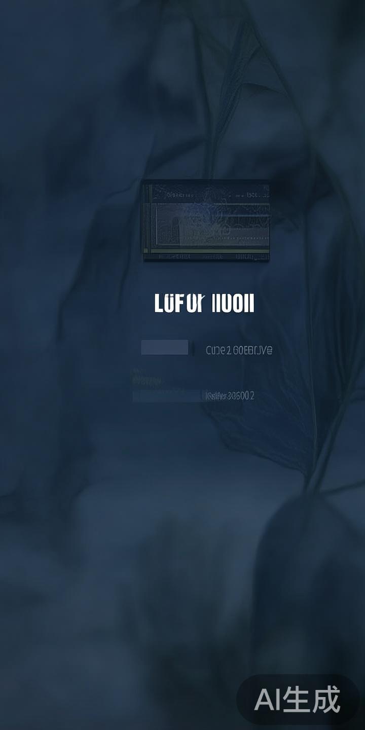 在数字化时代，许多用户依赖于线上平台完成各类操作，