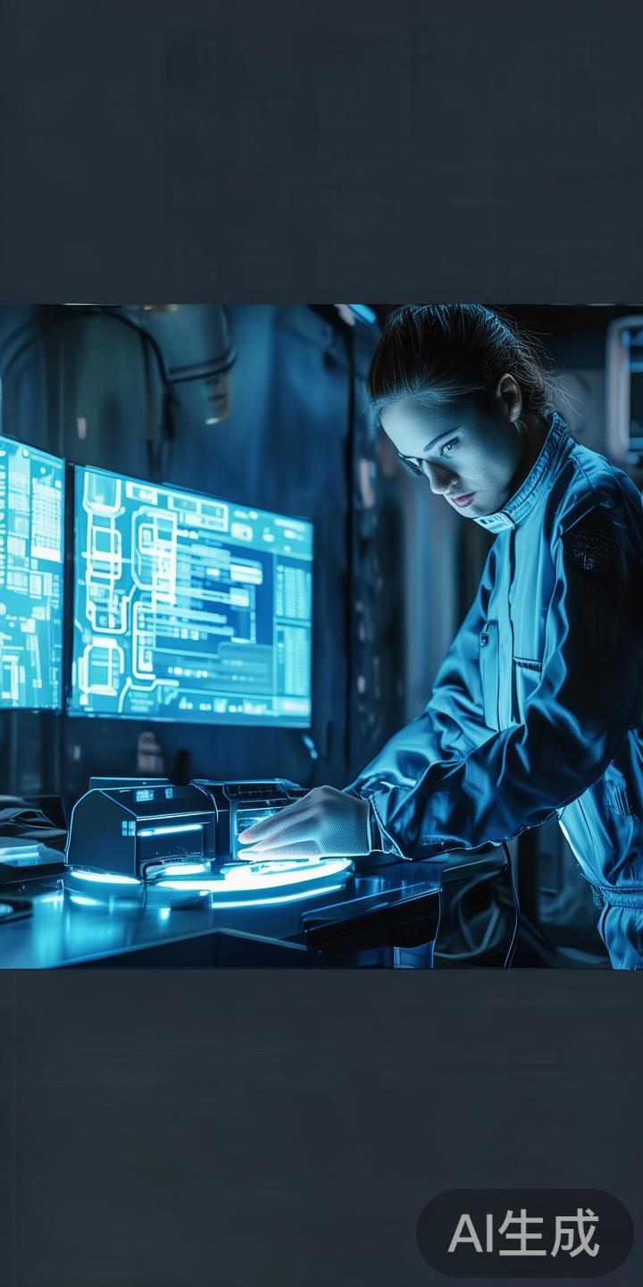 南宫28电子设备安全稳定使用指南与注意事项