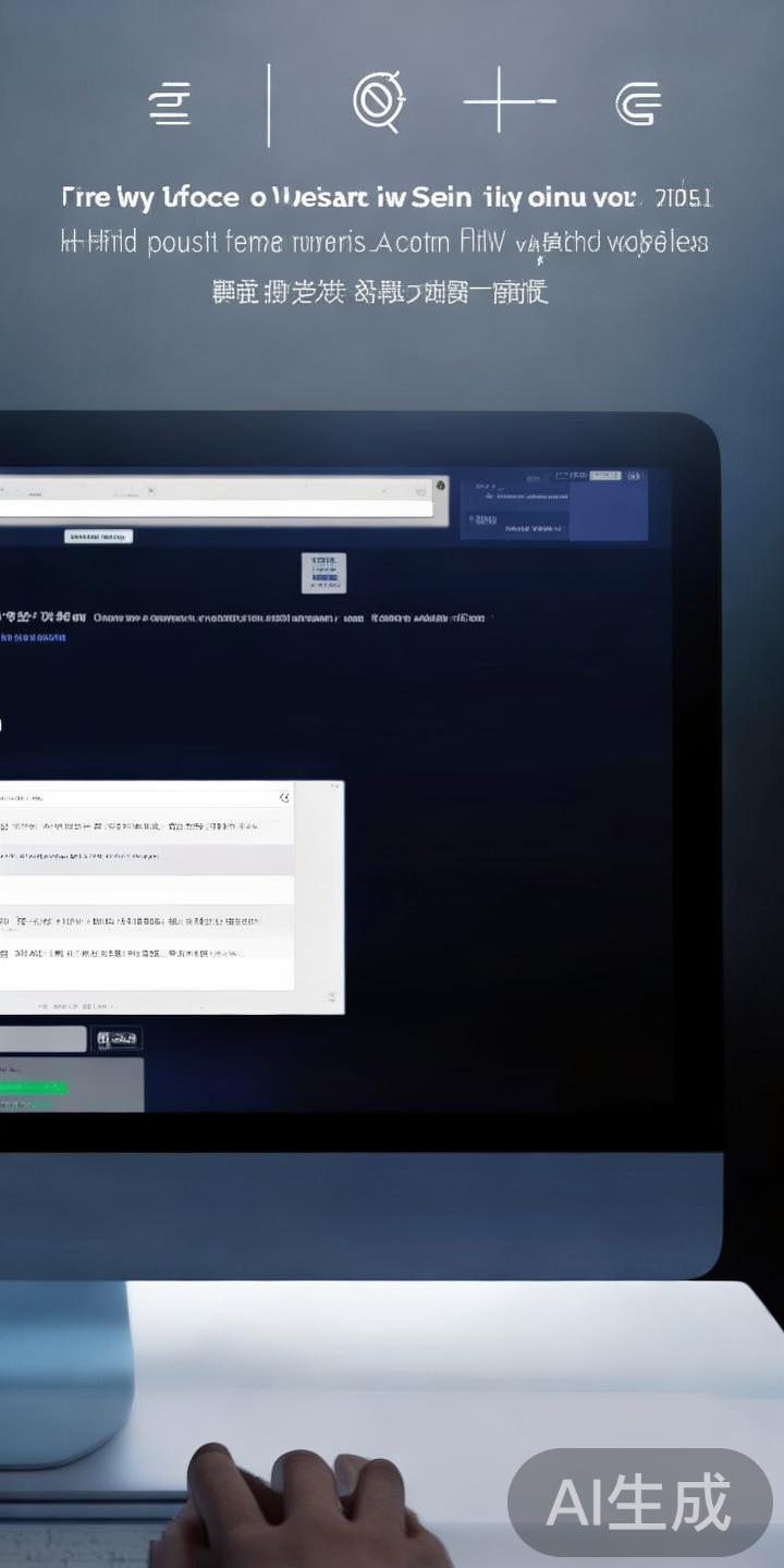 如何高效获取南宫28官网的官方网址及资源介绍指南