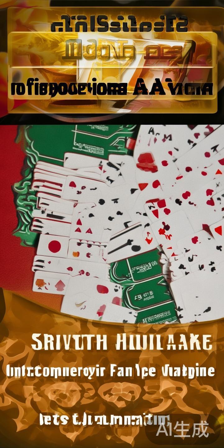 随着时间推移，“28南宫28”在玩法上不断创新。例