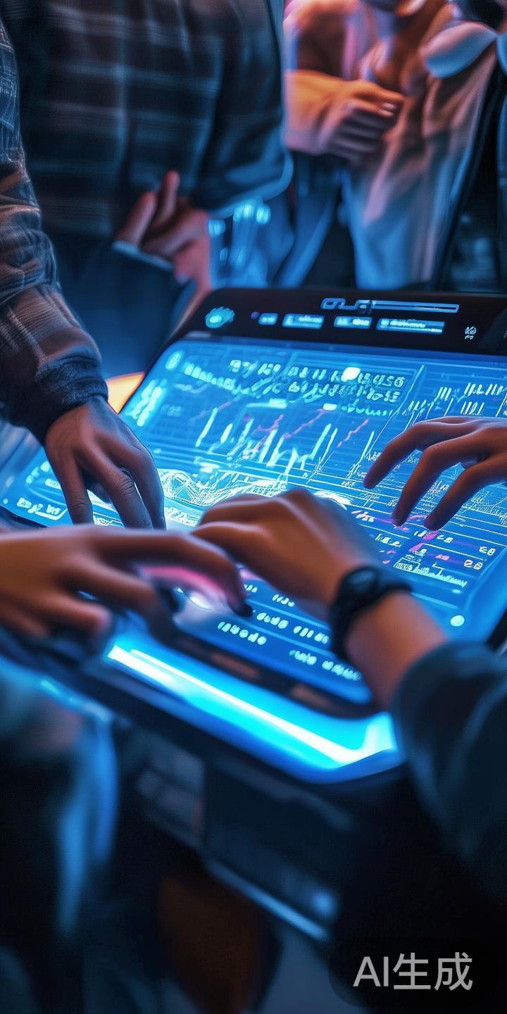 南宫加拿大28预测技巧全攻略：掌握未来走势的实用方法