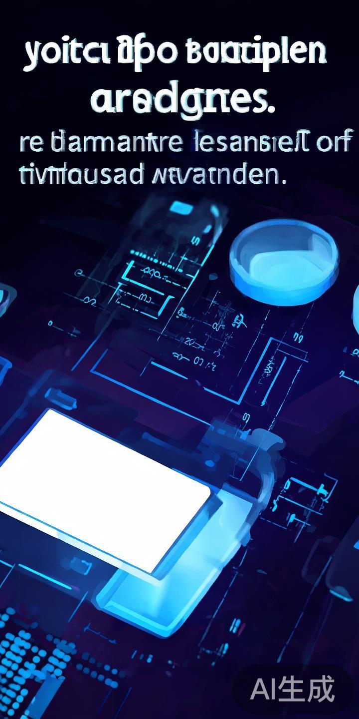 Ng体育平台顺利提现完整操作流程指南与注意事项 此外,遵循平台规定,避免频繁操作,也是保障资金安全