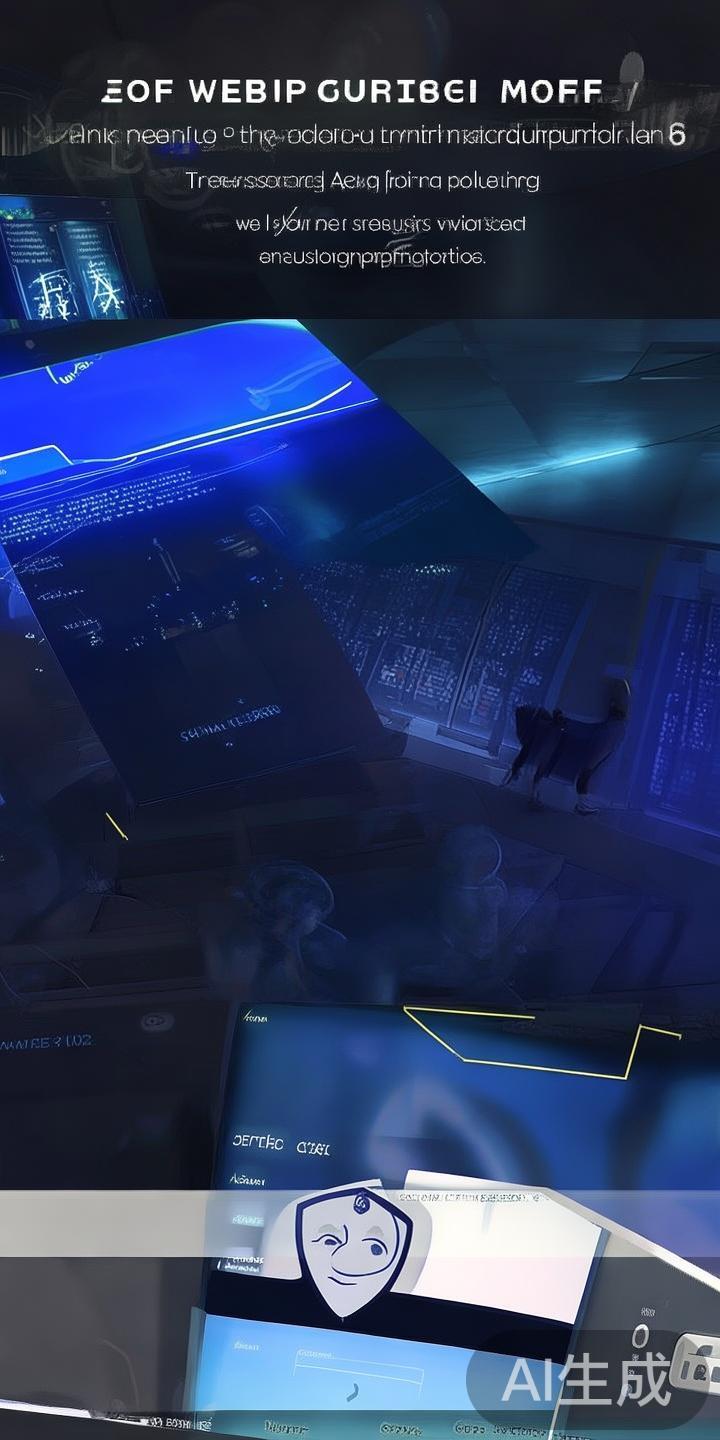 详细解析:如何顺利完成NG体育资金转出操作全过程教学 安全、便捷地完成资金转出是衡量一个体育平台优劣的重