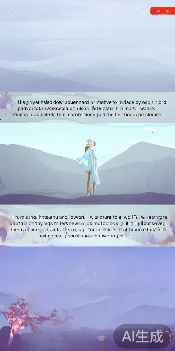 问题一：下载缓慢或失败
建议检查网络连接，确保网