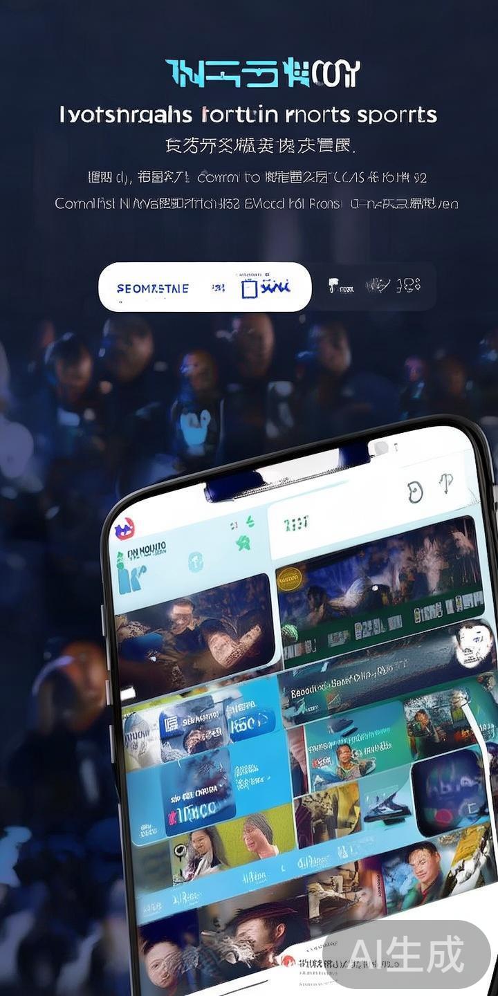 ng体育平台是一款集体育赛事直播、体育资讯、互动社