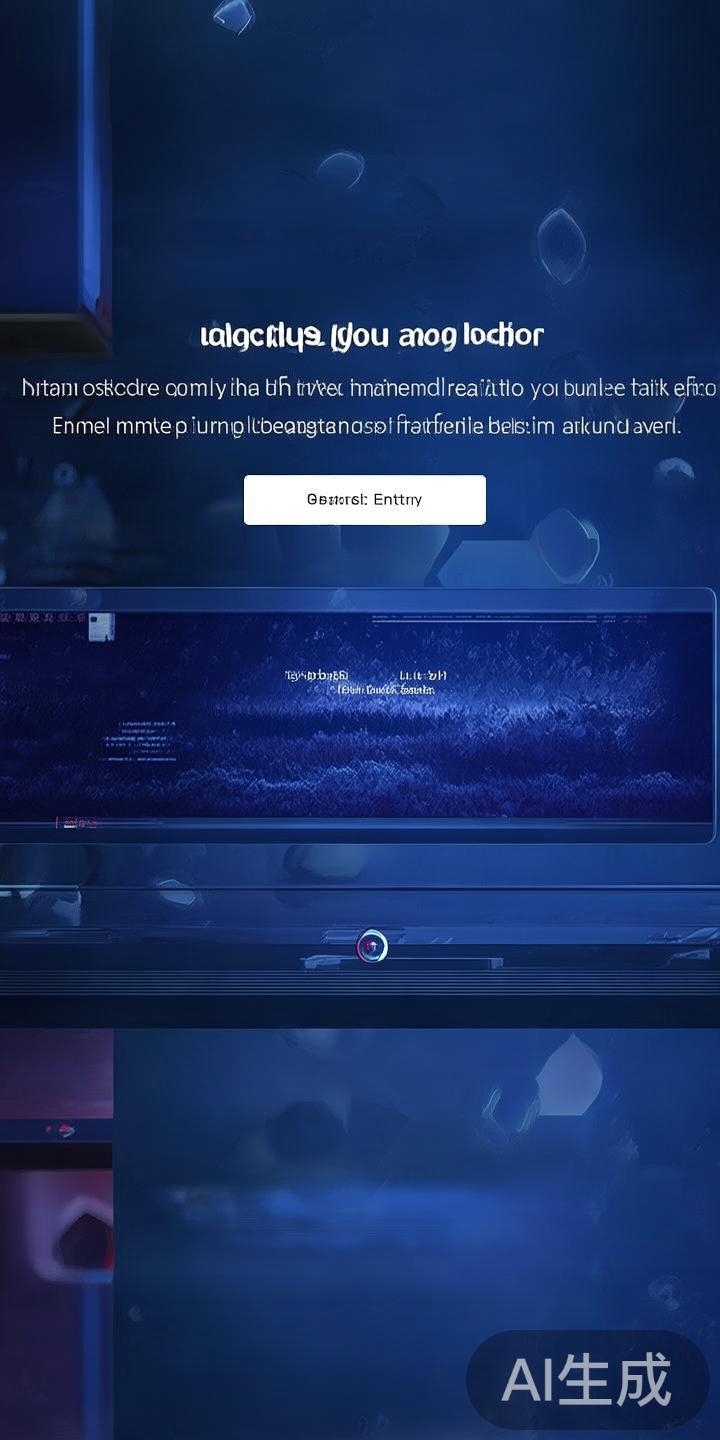 所谓“最新入口”指的是平台不断优化入口页面，确保用