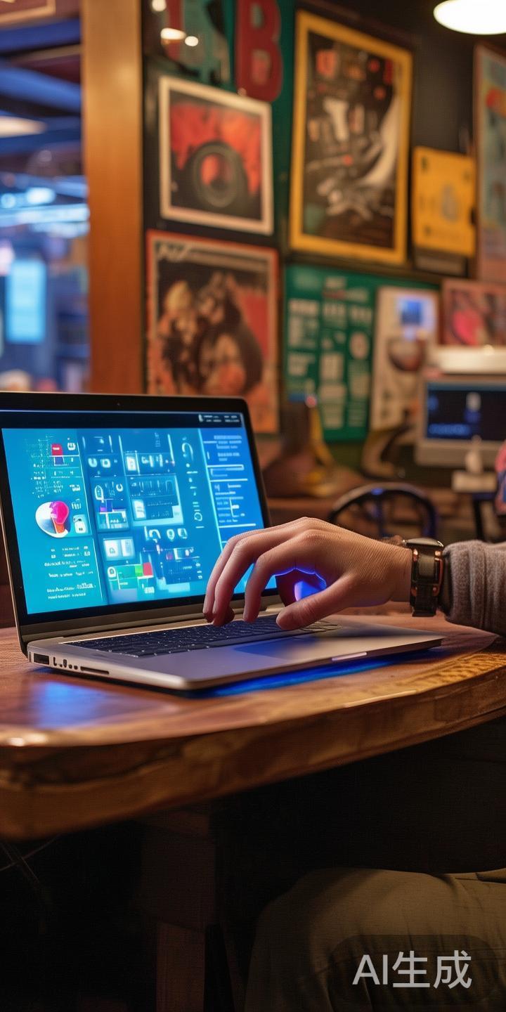 使用可靠的VPN工具：部分地区访问可能受限制，使用