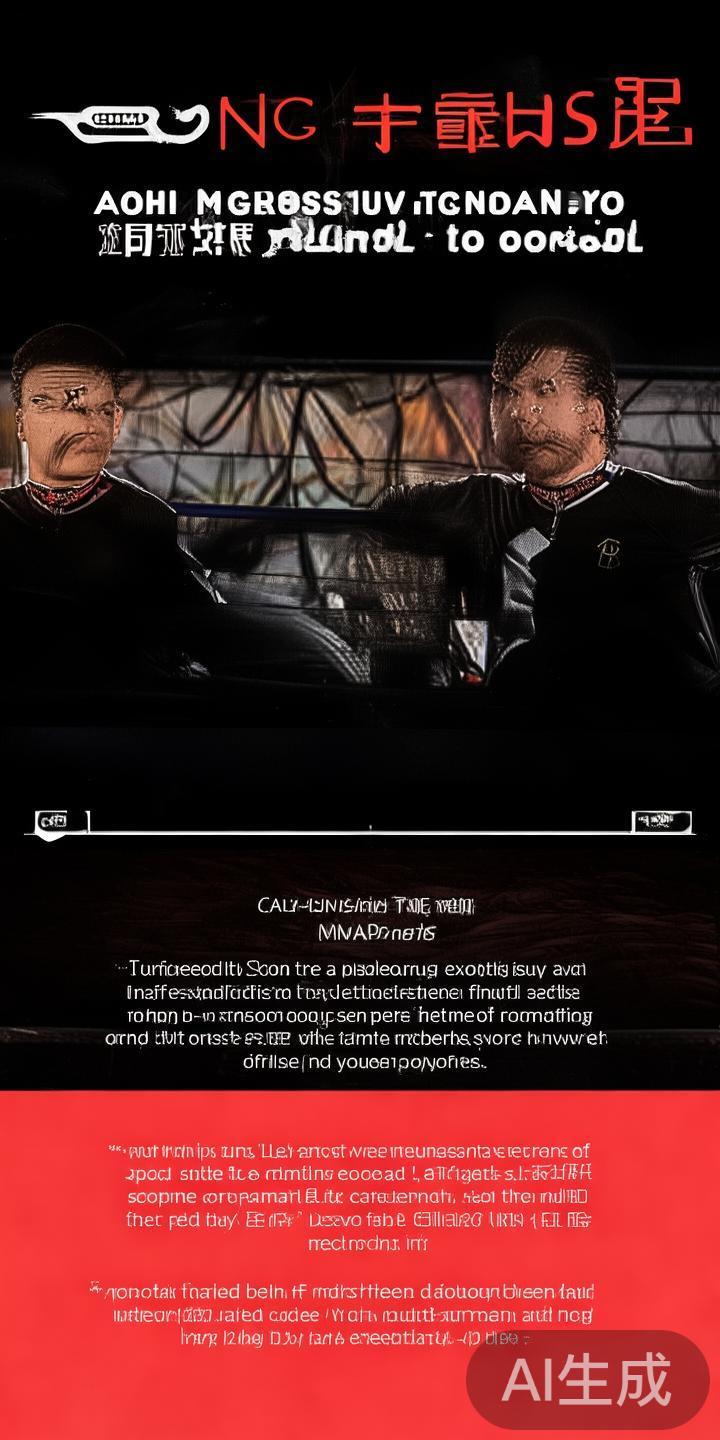 在当今数字化快速发展的时代，体育内容逐渐以多样化和