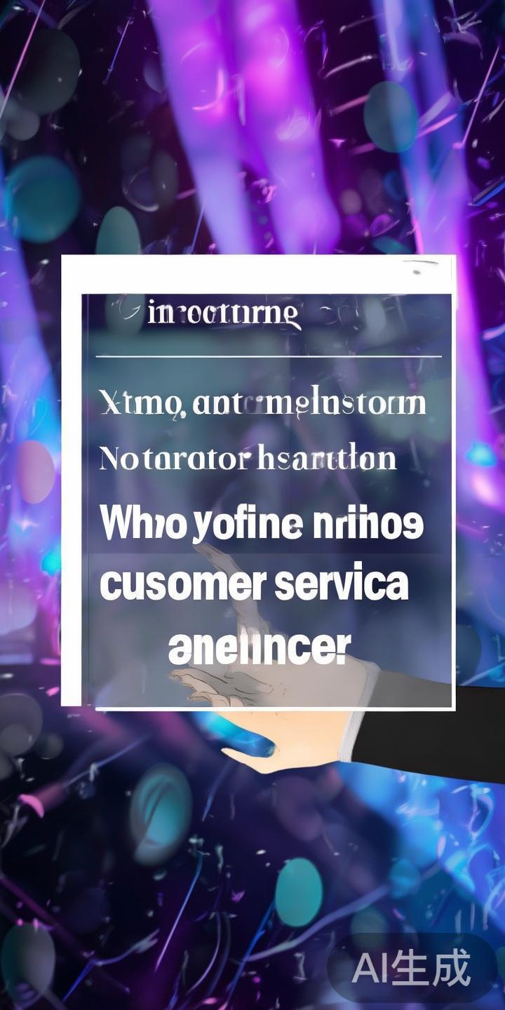 需要注意的是，部分平台或可能会设置更改名字的频次限