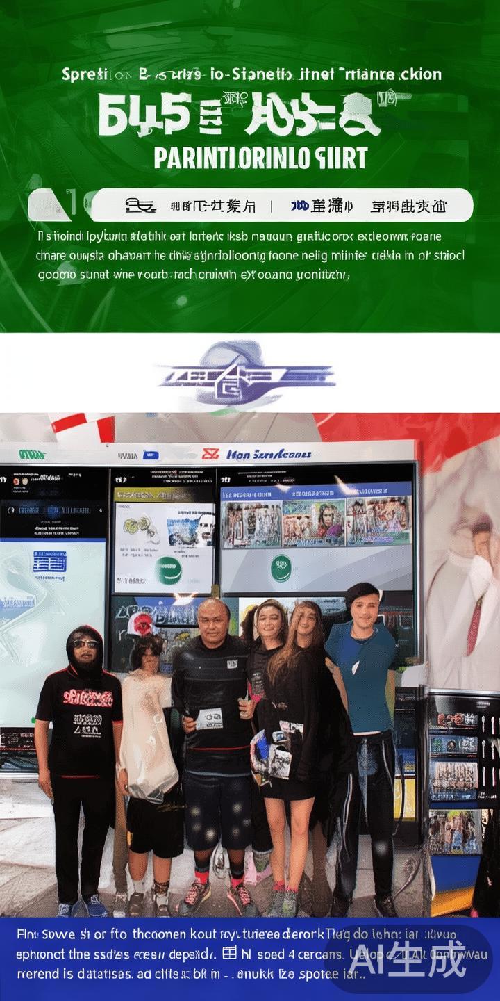 二、合营计划推动体育内容多元化
近年来，体育内容