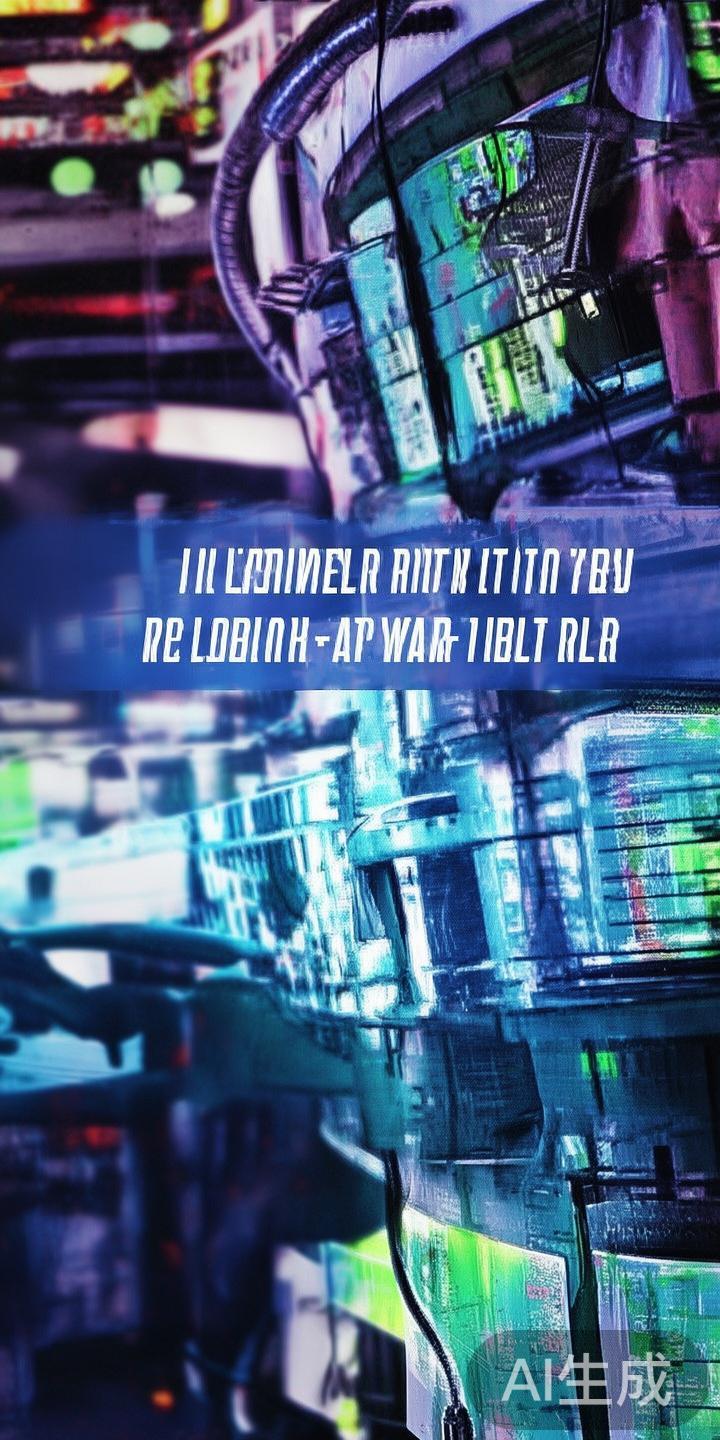 在当今互联网体育娱乐平台中，用户对即时资金到账的需