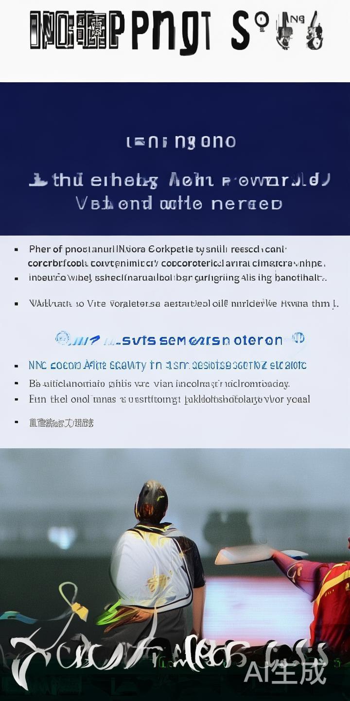 在体育经纪方面，NG体育致力于为运动员提供职业规划