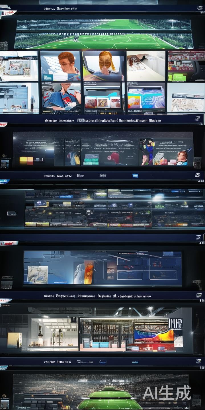 全面解析:Ng体育属于哪种类型的体育平台及其特色 基于对ng体育的了解,它并非单纯提供体育新闻或直播