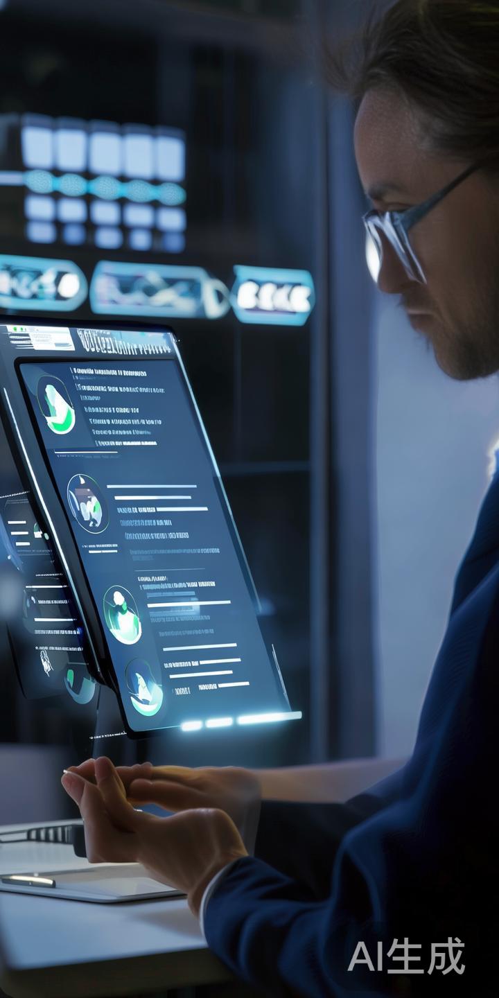 NG体育提现不到账问题的详细解决方案与操作指南 一、确认账户信息和认证状态
确保所有个人信息完整