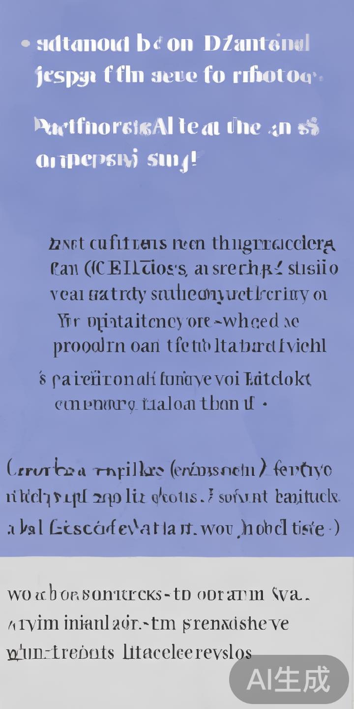 近期，一些关于平台被端的消息引发广泛关注。平台被"