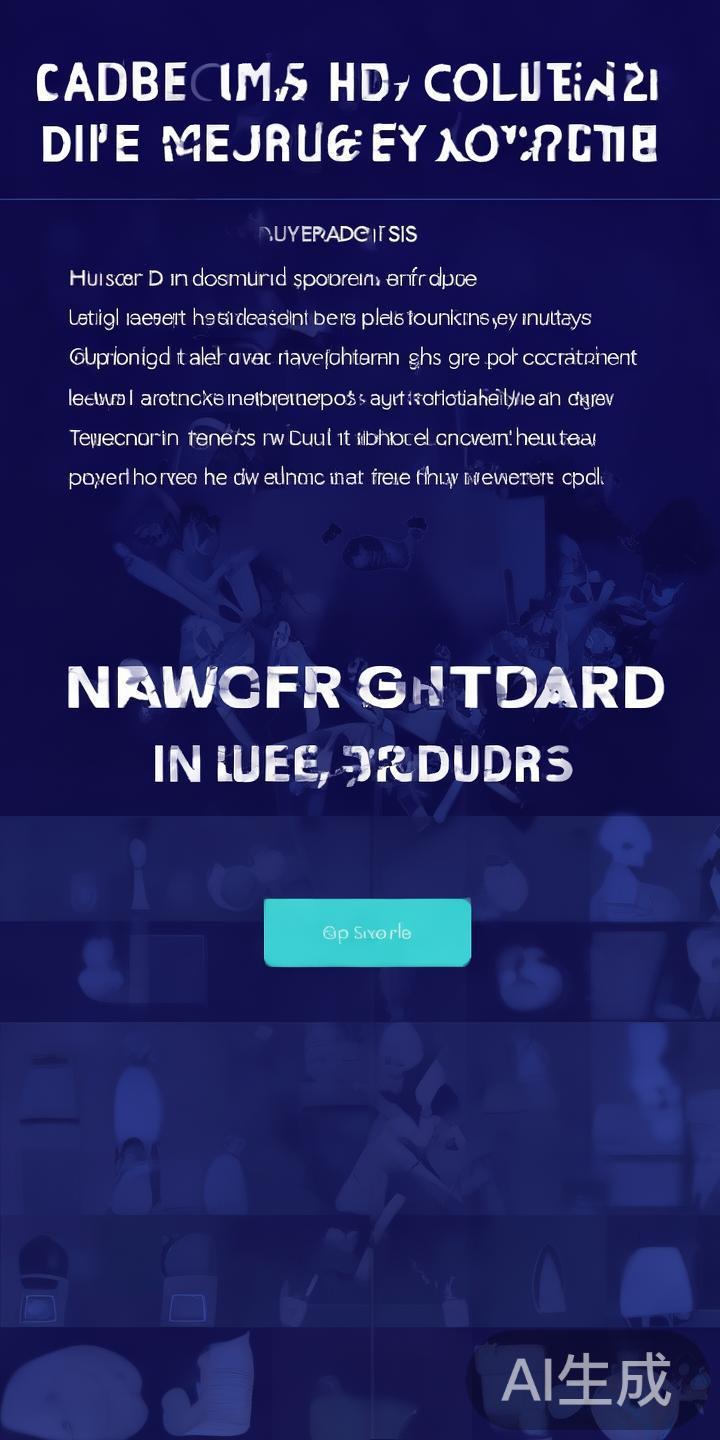 全面详解NG体育账号注销流程与注意事项指南 在如今数字娱乐盛行的时代,用户在享受运动类APP带
