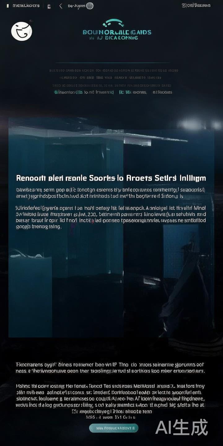 随着体育赛事的不断升级与创新，南宫体育28ng平台