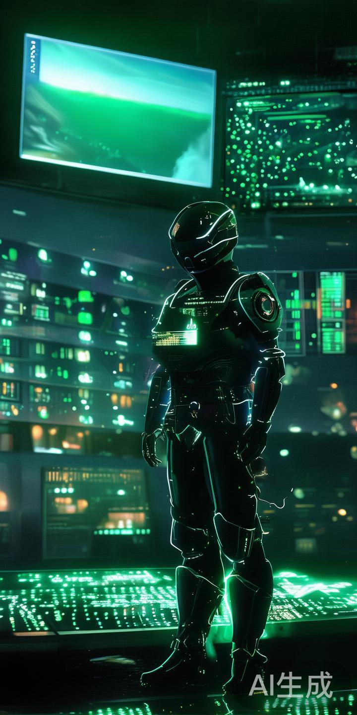 平台的安全性不单体现在合法性，还包括资金、安全技术