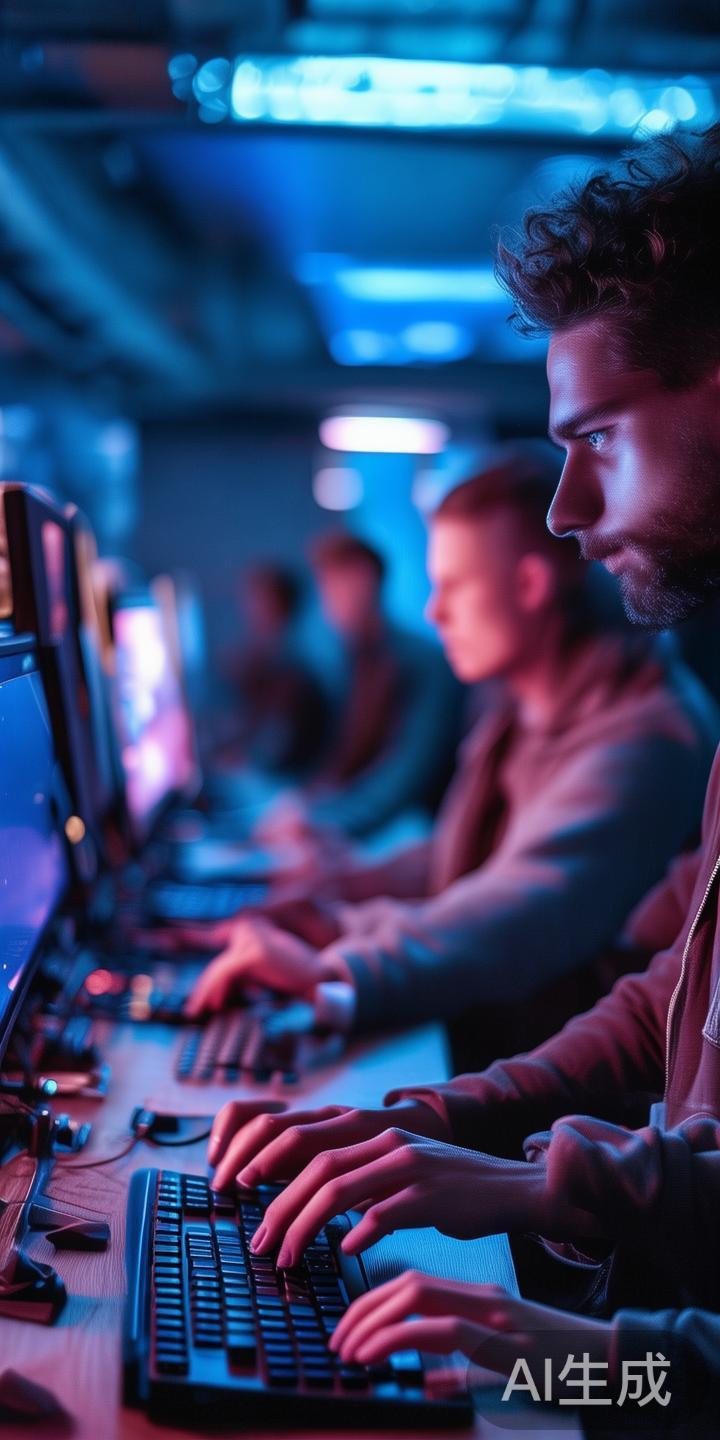 全面解析NG体育下分技巧与实用方法指南 选择合理的时间点:一些玩家会在特定时段进行下分,如