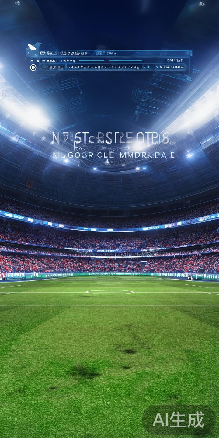 作为一个新兴的足球体验平台，NG体育以其丰富的互动