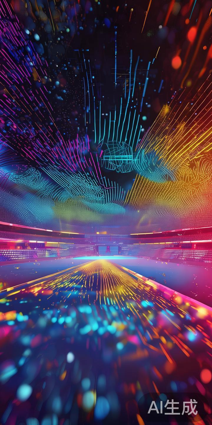 ng体育在互动方面不断创新，推出了丰富的互动功能。