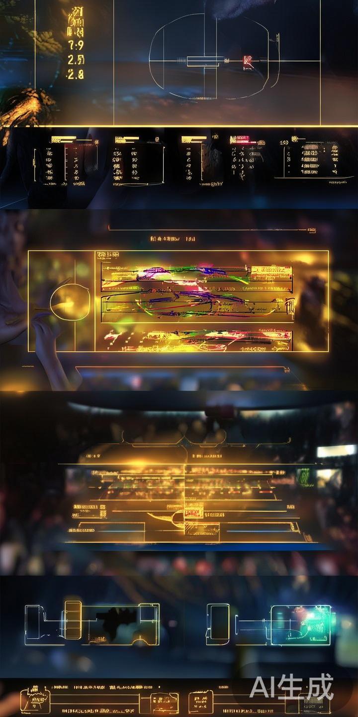 对于喜欢深入了解比赛细节的用户，Ng体育官方app