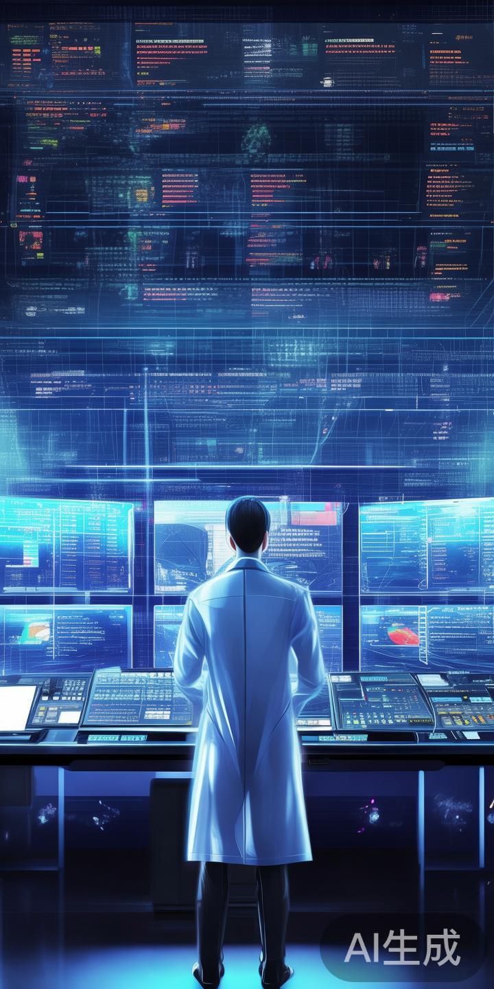 为了打造最专业的体育资讯平台，壹号问鼎ng体育不断