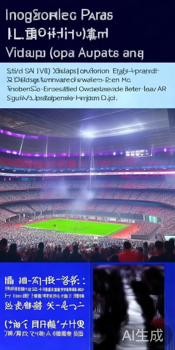 技术赋能推动行业创新
在Ng体育的快速发展过程中