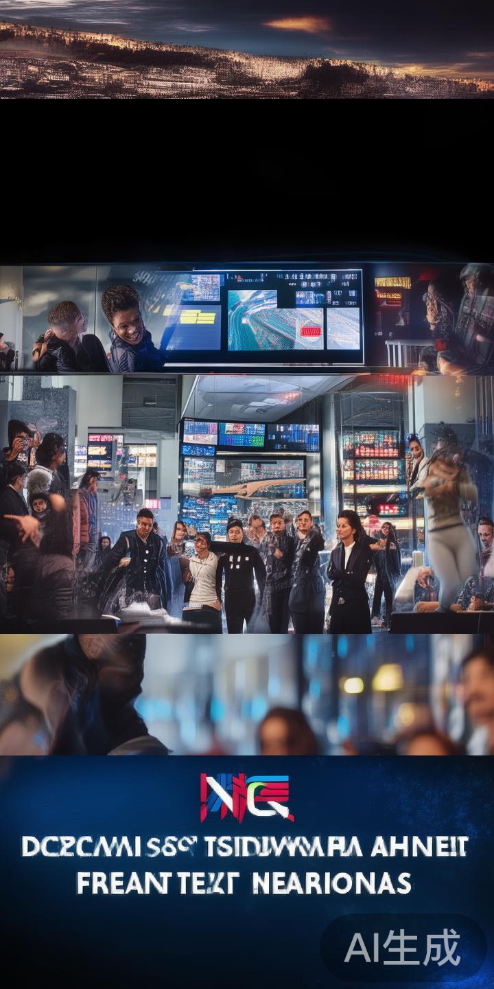 首先，提升行业竞争力。&nbsp;具备国际视野的NG体育国际