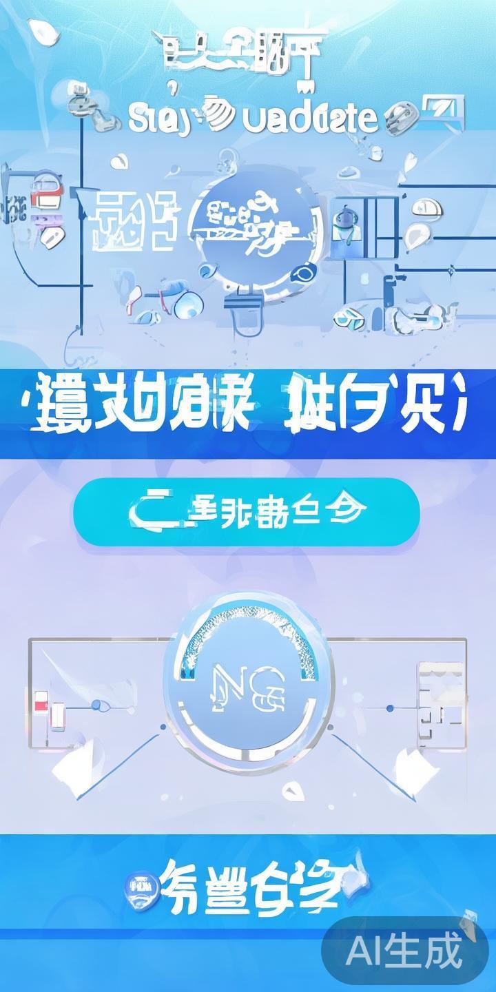 全面解析:NG体育软件链接全教程推荐与实用操作指南 官方公告和推广资料:关注NG体育的官方公告或官方微