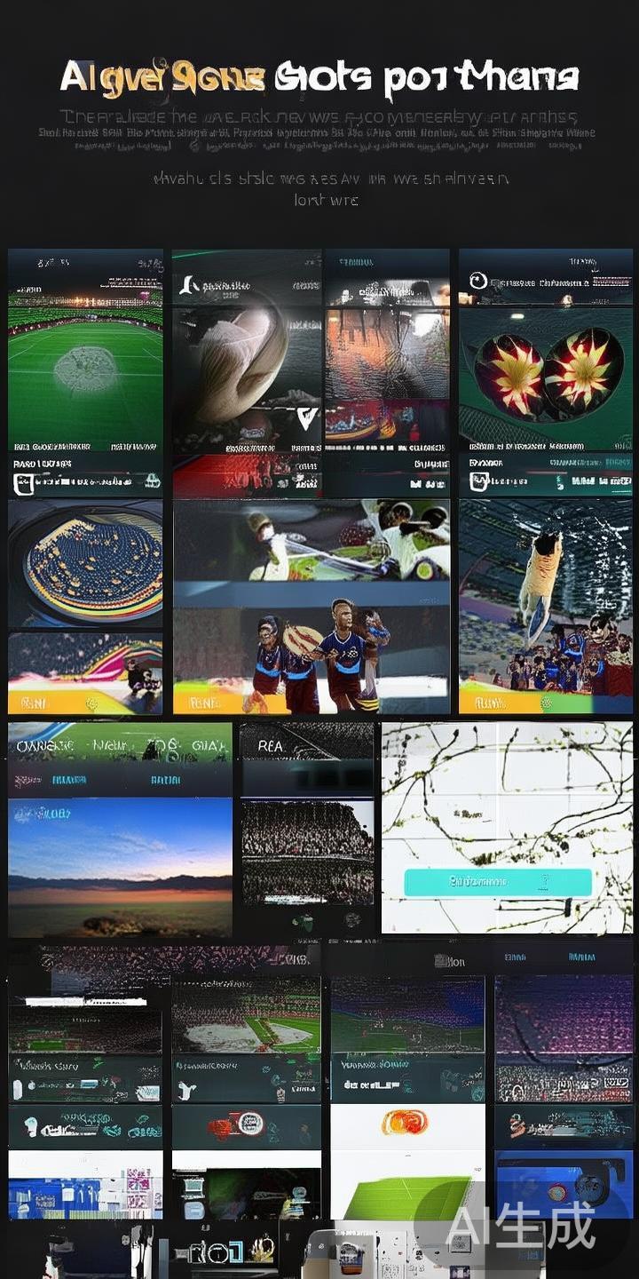 全面解析“外围的NG体育APP”及其详细使用指南与安全注意事项 作为一个新兴的体育娱乐平台,“外围的NG体育APP