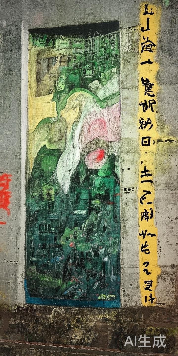 全面解析NG体育网站官方平台的功能与特色介绍 在技术方面,NG体育网站官方平台采用先进的云计算和